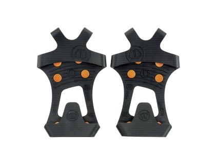 Nesmeky Sidas Walk Traction