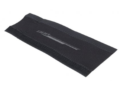 kryt pod řetěz BBB StayGuard