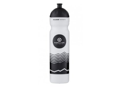 Lahev Kellys Kalahari 022 White 1l