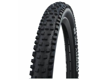 Plášť SCHWALBE Nobby Nic Perform. 26"x2,25 (559-57)