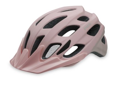 Cyklistická helma R2 Cliff ATH22R