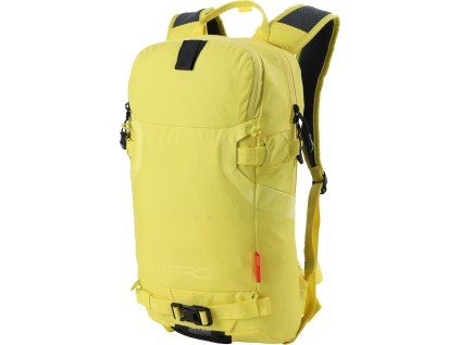 rover iluminating A 2