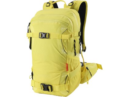 slash iluminating A 10