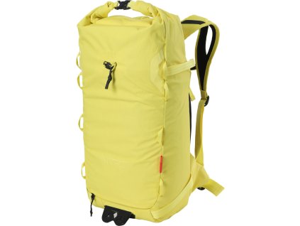 splitpack iluminating 25 2