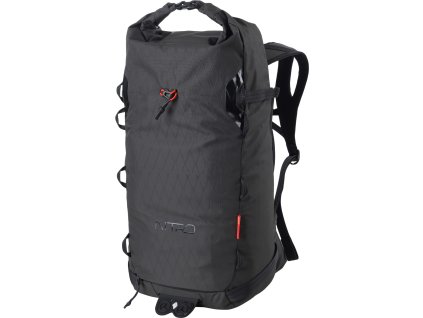 splitpack raven 24 2