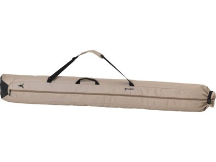 cq5dam.web.1200.1200%20(79)