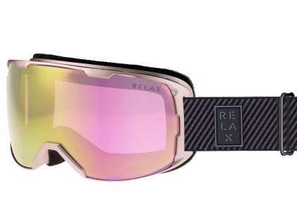 28b030606bdafec86686ac0e82aeb545