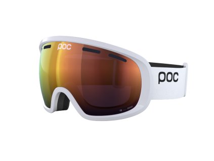 poc3
