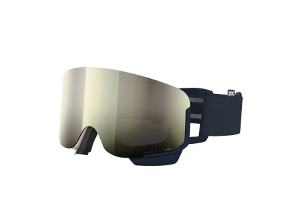 7D7A797C7E7579786D6F7A7E 6B5C5A5A5A5A5F5F6C6E5F5F nexal mid bleu blanc partly sunny ivory one