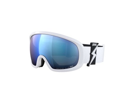 7D7A797C7E7579786D6F7A7E 6B5C5A5A5A5A5F5F6C6E5A61 fovea mid blixten partly sunny blue one