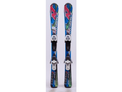 Nordica Team 100 cm (Délka 100)