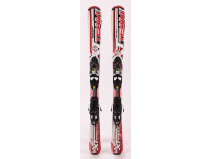 TECNO Pro XT Team JR 110 cm (Délka 110)