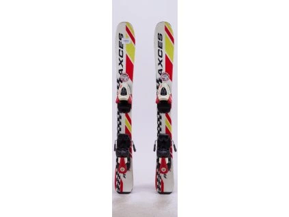 Axces 77 cm (Délka 77)