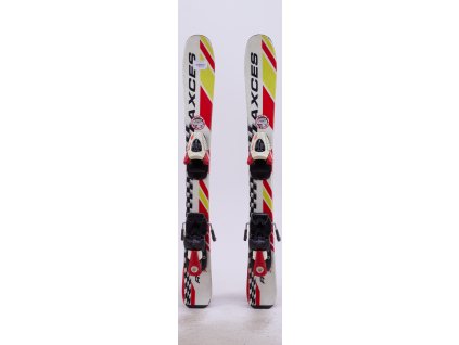 Axces 77 cm (Délka 77)