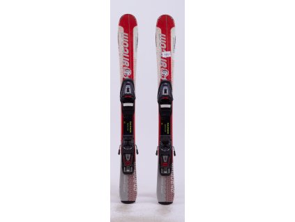 Sporten Phantom 88 cm (Délka 88)