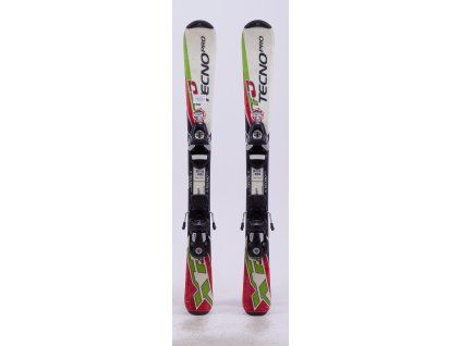 Tecno Pro XTJ 90 cm (Délka 90)