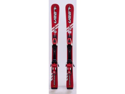 Dynamic Team 100 cm (Délka 100)