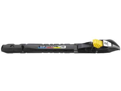 3cc193d7b0ffdc344d181c566b5f997a