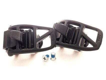 2785ab49b20ebaefa305b562dca3cc2b