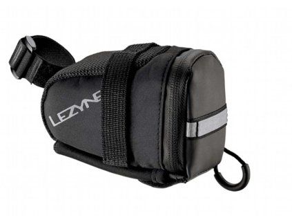 7D7A797C7E7579786D6F7A7E 6B5C5A5A5A5A5A6D6F5A5E6C s caddy black black
