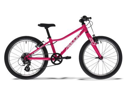 c453f1fb074a4b3e9c0b1929af96c39d