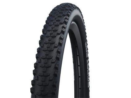 Plášť SCHWALBE Smart Sam 26"x2.0/50-559 černý