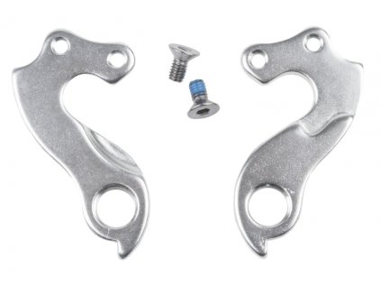 hak menice wildfire iii 2