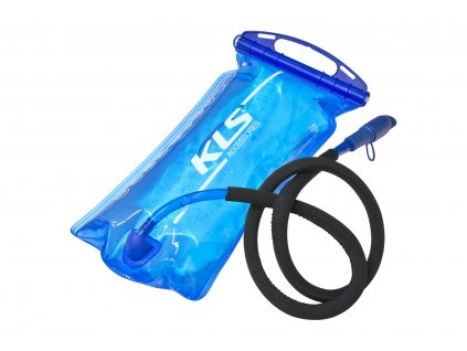 Vodní vak KLS TANK 20 2-litrový