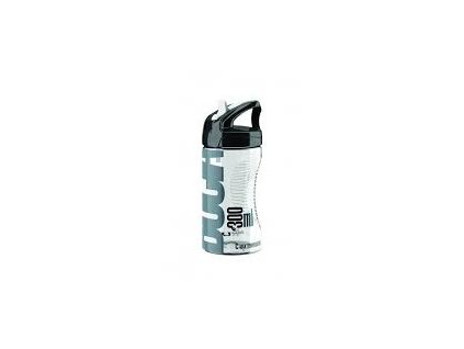 Lahev Elite Bocia Clear 350 ml