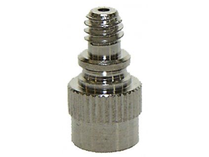 redukce ventilu avdv 10ks