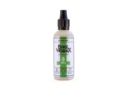 chain star bio aplikator 50 ml%20(2)