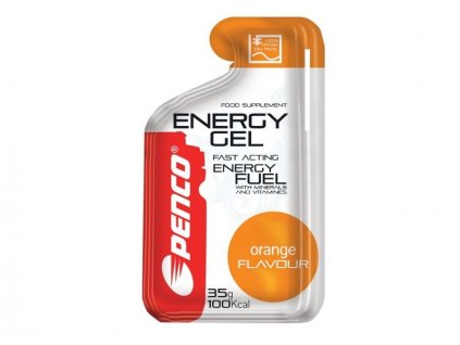 Penco Energy Gel