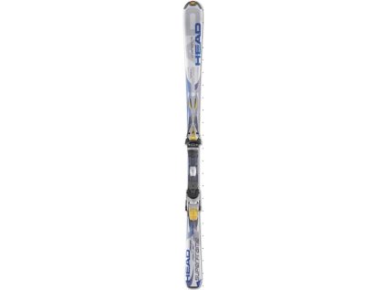 Head C260i