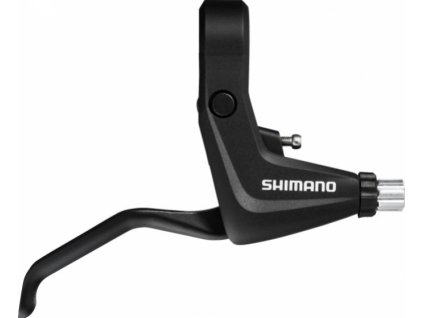 brzdová páka Shimano BL-T4000 levá original balení