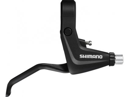 brzdová páka Shimano BL-T4000 pravá original balení