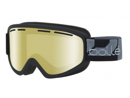 Bollé Schuss 18/19