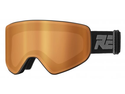 Lyžařské Brýle RELAX Sierra HTG61