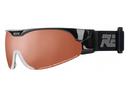Lyžařské brýle RELAX Cross HTG34G