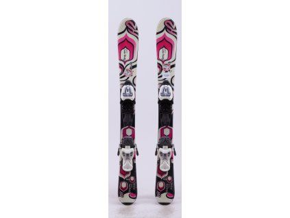 K2 Luv Bug 88 cm (Délka 88)