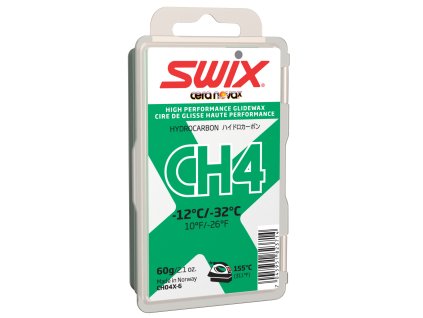 swix ch4x 60 g o