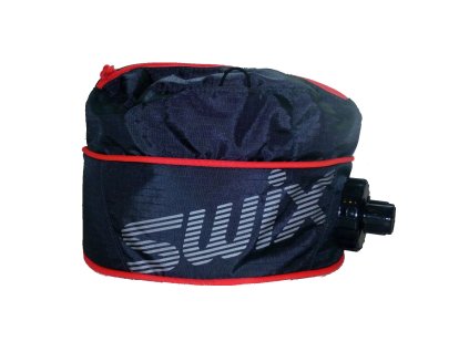 Pás na nápoj SWIX