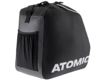 Atomic Boot Bag 2.0