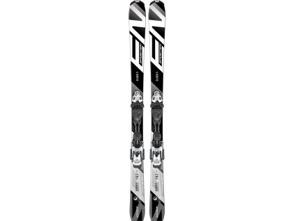 Sporten Glider 5 + Tyrolia PRD 12 MBS 18/19