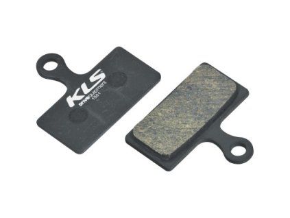 KLS D 14 product
