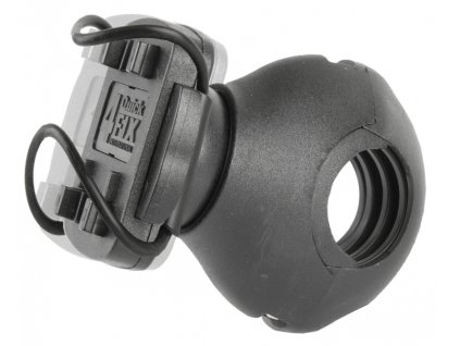 objimka na mobil phone uni 222 5