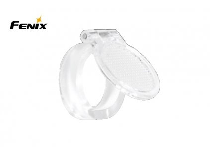 osvětlení Fenix difuzer - směrový