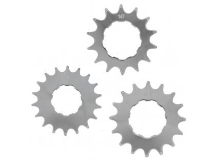 pastorky na ořech single speed