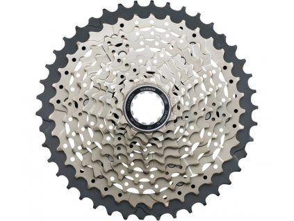 kazeta Shimano Deore CS-HG500 10 11-42z original balení