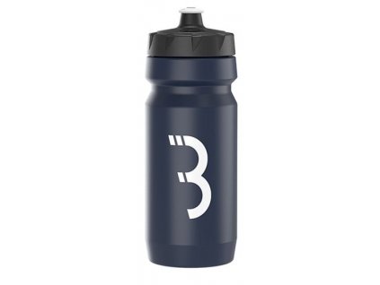 lahev BBB CompTank 550ml modrá navy