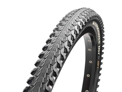 MAXXIS PLÁŠŤ WORMDRIVE drát 26x1.90